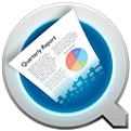 QRecall Mac