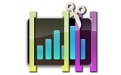 Macsome Audio Splitter For Mac