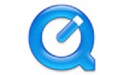 QuickTime for Mac