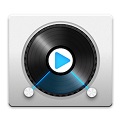 Macsome Audio Editor