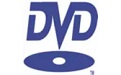 Dvd Hunter