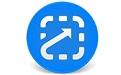 ScreenSteps Mac