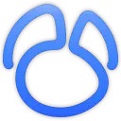Navicat PostgreSQL Manager Lite