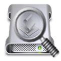 ScriptLight Mac