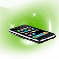 iMacsoft iPhone Mate For Mac