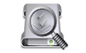 ScriptLight Mac