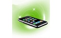 iMacsoft iPhone Mate For Mac