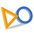 Nodal