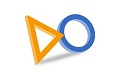 Nodal