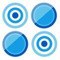 MagicPrefs