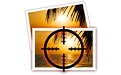 Duplicate Annihilator For Mac