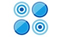 MagicPrefs