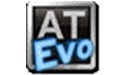 Auto-Tune Evo Mac