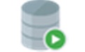 Oracle SQL Developer Mac