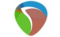 REAPER For Mac PPC