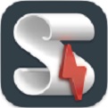FastScripts