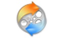 DawnArk Mac Video Converter
