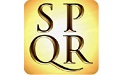 SPQR Latin Mac