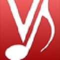 Voxengo Polysquasher(VST) For Mac
