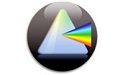 Prism Video Converter For Mac