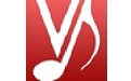 Voxengo Polysquasher(VST) For Mac