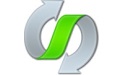 Super Flexible File Synchronizer For Mac