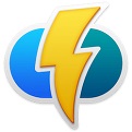 A Better Finder Rename For Mac
