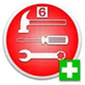 TinkerTool System For Mac