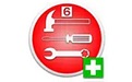 TinkerTool System For Mac