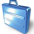 NoteTaker For Mac