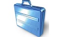 NoteTaker For Mac