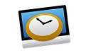 TaskTime For Mac
