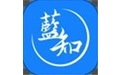 蓝知