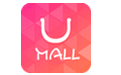 优mall