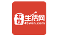 石柱生活网