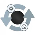 MenuBar ReArranger For Mac