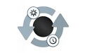 MenuBar ReArranger For Mac