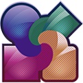 Diagrammix For Mac