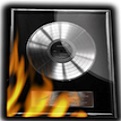TuneSmith For Mac