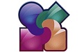 Diagrammix For Mac