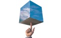 Big Business Server For Mac
