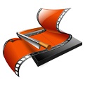 Xilisoft AVI MPEG Joiner for Mac