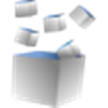 Able2Extract For Mac
