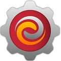 BatchOutput PDF Server For Mac