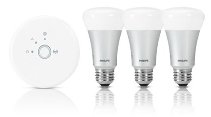 Hue-topia For Mac截图