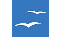 OpenOffice For Mac