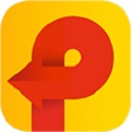 PDF Creator For Mac