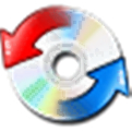 Bigasoft VOB to iPad Converter for Mac
