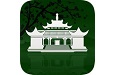 智慧珞珈