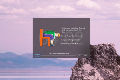 MacBreakZ For Mac截图